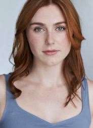 Jocelyn Shelfo